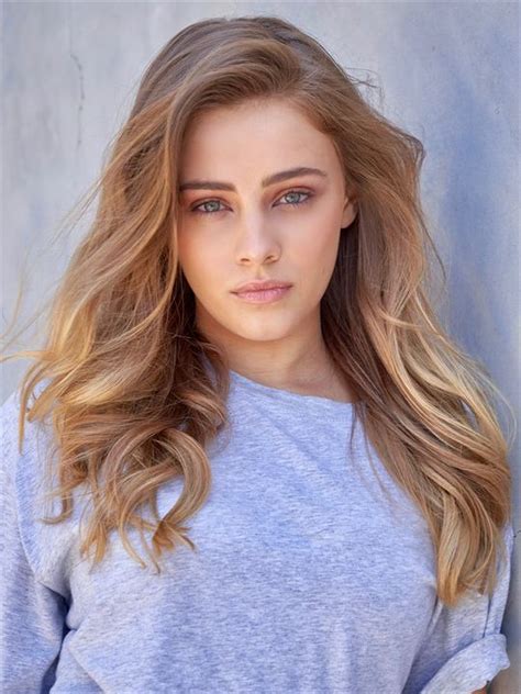 josephine langford nudes|Josephine Langford nua. Fotos e Vídeos Nua, fita de sexo